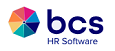 BCS HR Group Holding B.V.