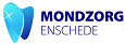 Maatschap Mondzorg Enschede