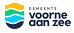 gemeente Voorne aan Zee